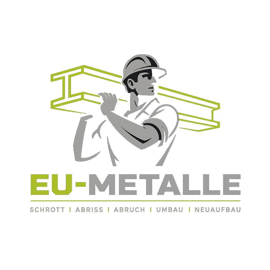 EU-Metalle