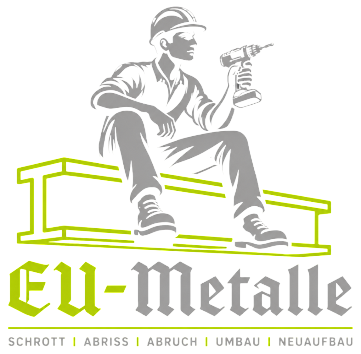 EU-Metalle